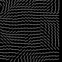 Static PNG image